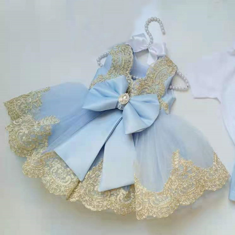 Girls Skirt 2026 Spring and Su - Baby Clothing Industry 评论和价格