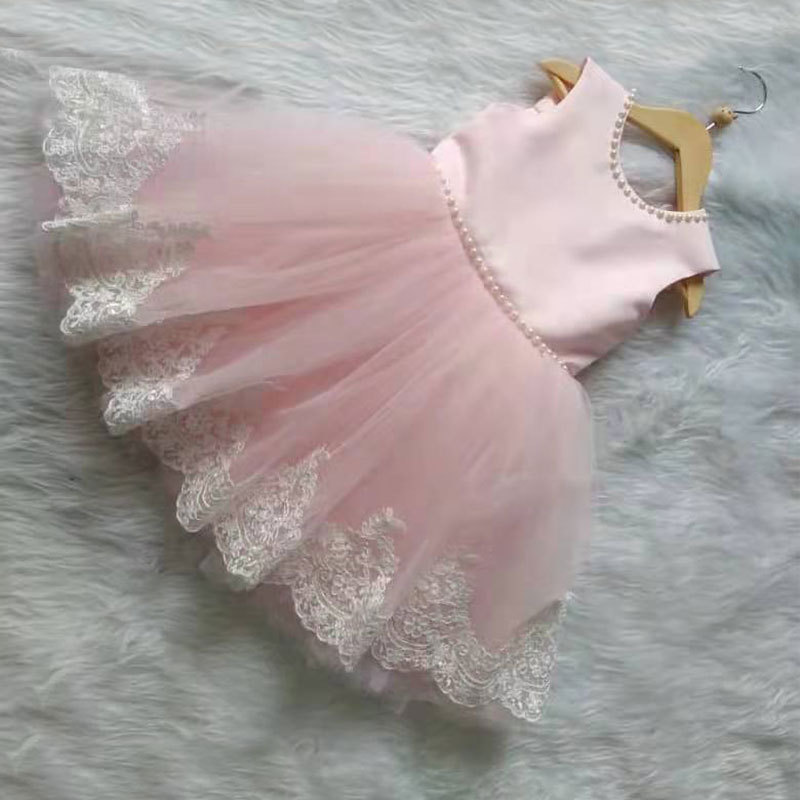 Girls Skirt 2026 Spring and Su - Baby Clothing Industry 评论和价格