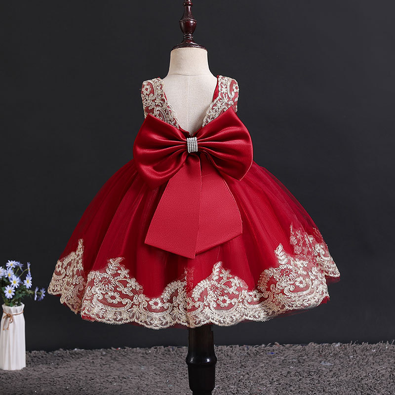 Girls Skirt 2026 Spring and Su - Baby Clothing Industry 评论和价格