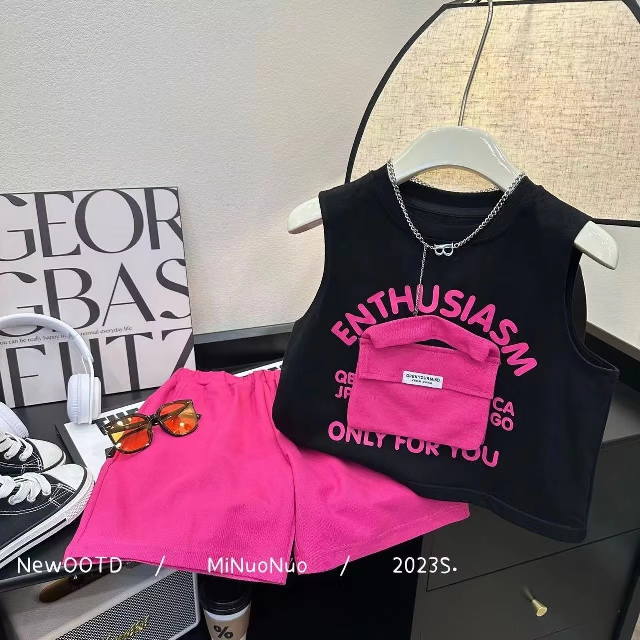 Baby Boys Summer Boutique Clot - Baby Clothing Drawing 评论和价格