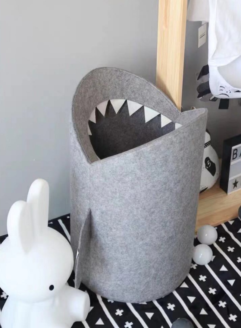 Personalised Toy Basket Kids C - Baby Clothing Names 评论和价格