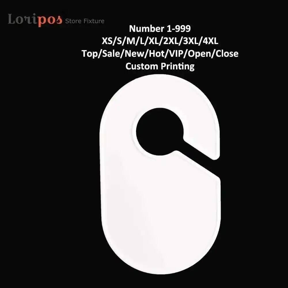 12pcs Diy Baby Clothing Size D - Baby Clothing Hanger Dividers 评论和价格