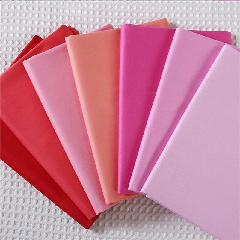New listing Twill Cotton Fabri - Baby Clothing List 评论和价格