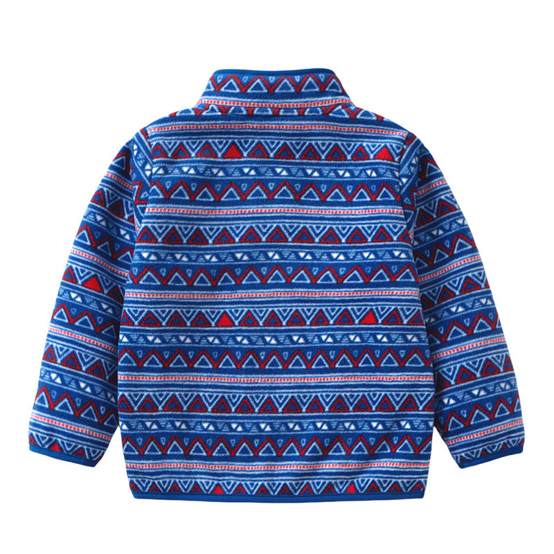 2-8T Cars All Printed Children - Baby Clothing Drawing 评论和价格