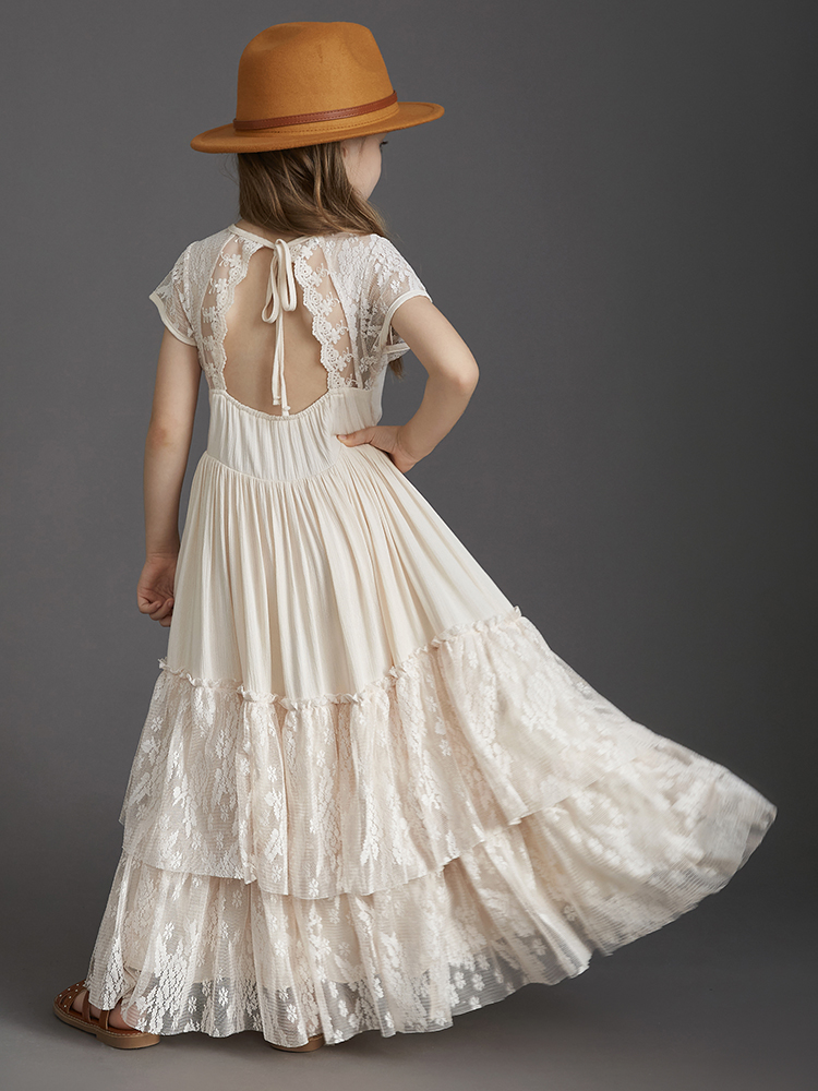 New 2024 Princess Girls Short  - Baby Clothing Line 评论和价格