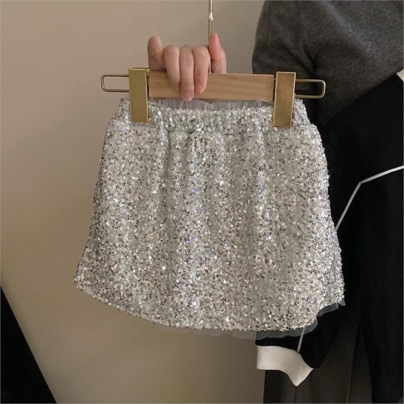 2026 New Summer Girls Kids TuT - Baby Clothing Line 评论和价格
