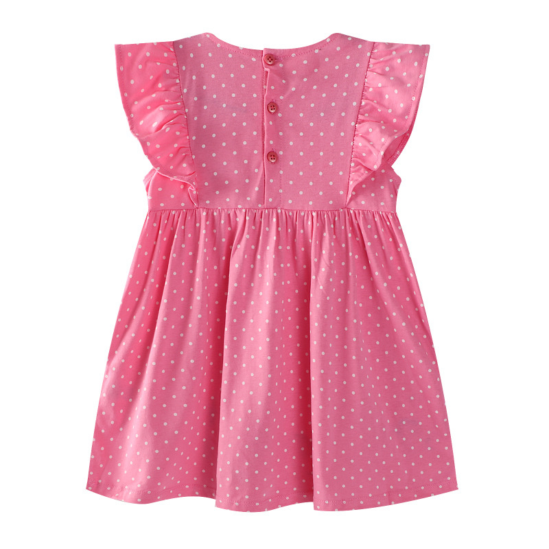 Jumping Meters 2-7T Animals Em - Baby Clothing Line 评论和价格
