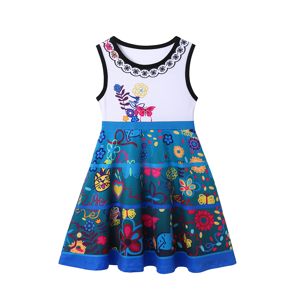Girls' children's clothing, ba - Baby Clothing Line 评论和价格
