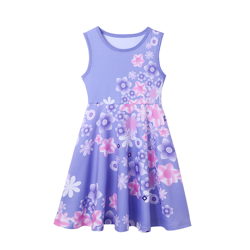 Girls' children's clothing, ba - Baby Clothing Line 评论和价格