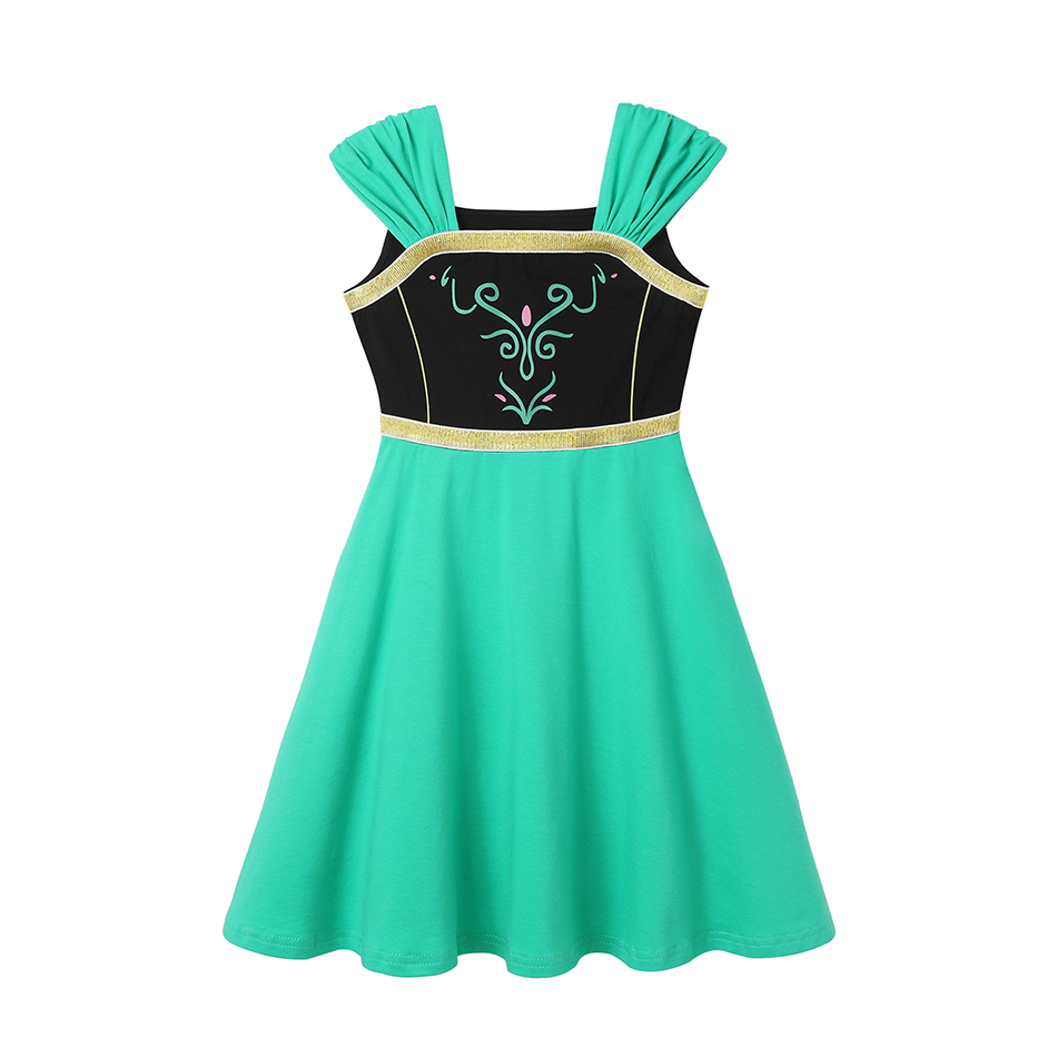 Girls' children's clothing, ba - Baby Clothing Line 评论和价格