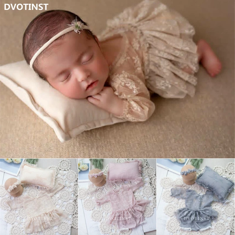 Newborn Photography Props for  - Baby Clothing Newborn 评论和价格