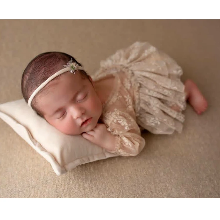 Newborn Photography Props for  - Baby Clothing Newborn 评论和价格