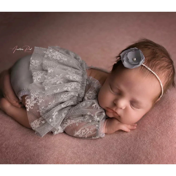 Newborn Photography Props for  - Baby Clothing Newborn 评论和价格