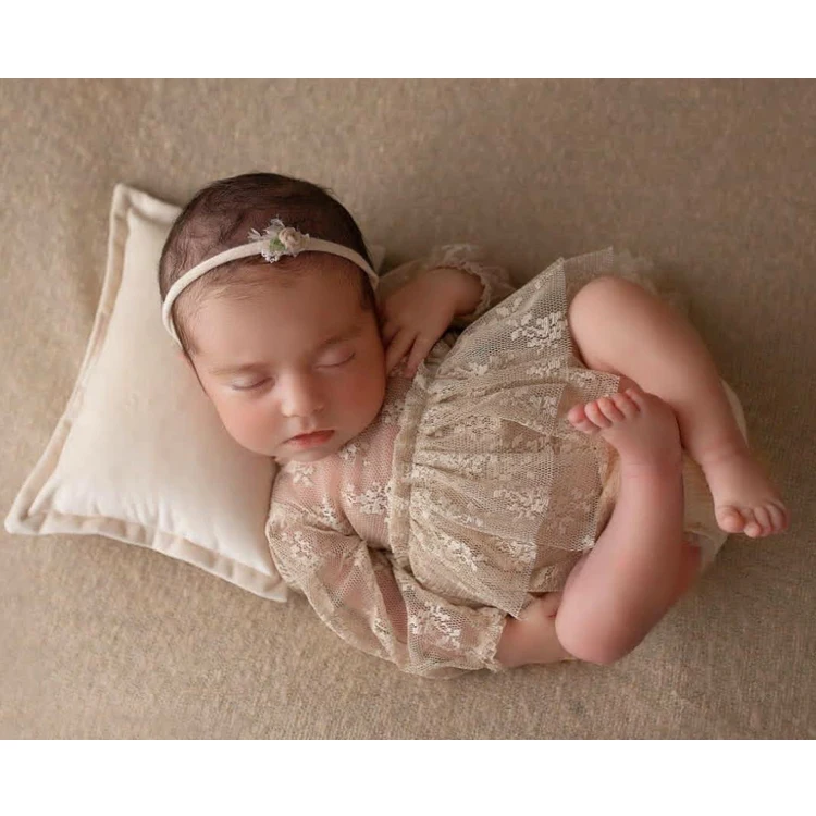 Newborn Photography Props for  - Baby Clothing Newborn 评论和价格