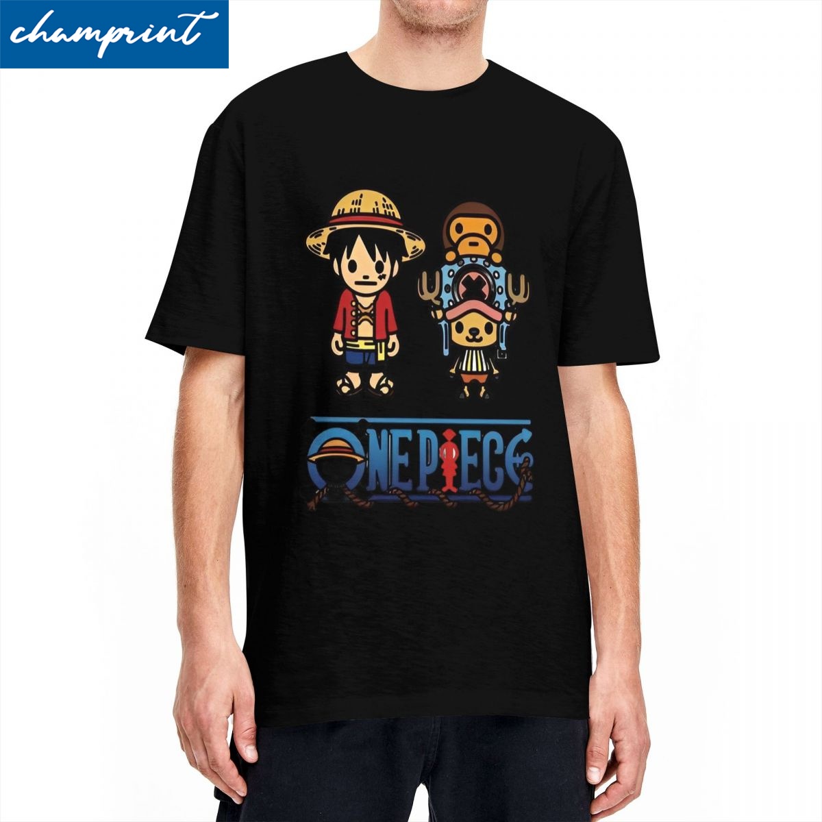 Men Women's Baby Milo One Piec - Baby Clothing Ideas 评论和价格