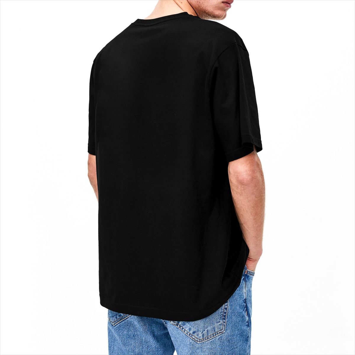 Men Women's Baby Milo One Piec - Baby Clothing Ideas 评论和价格