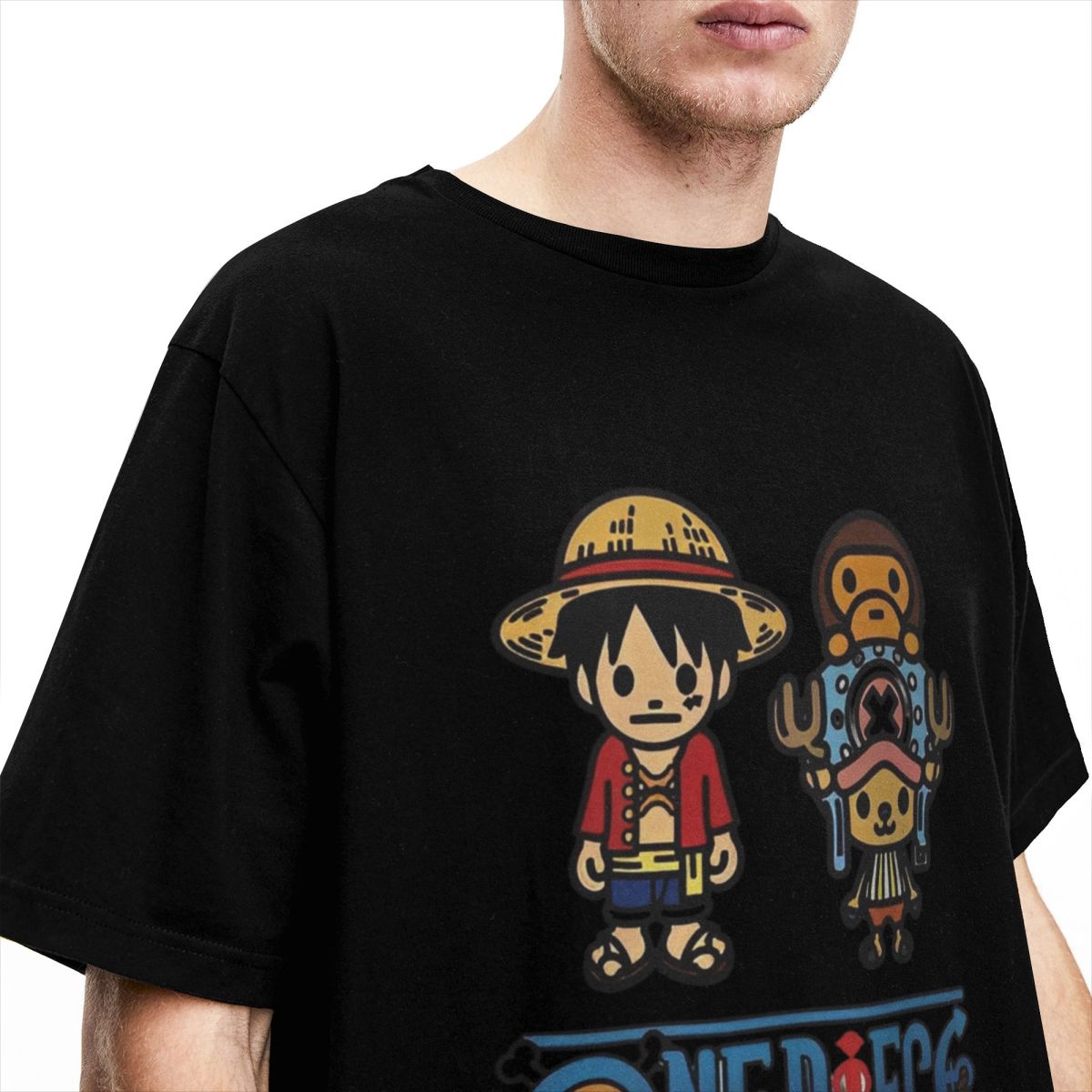 Men Women's Baby Milo One Piec - Baby Clothing Ideas 评论和价格