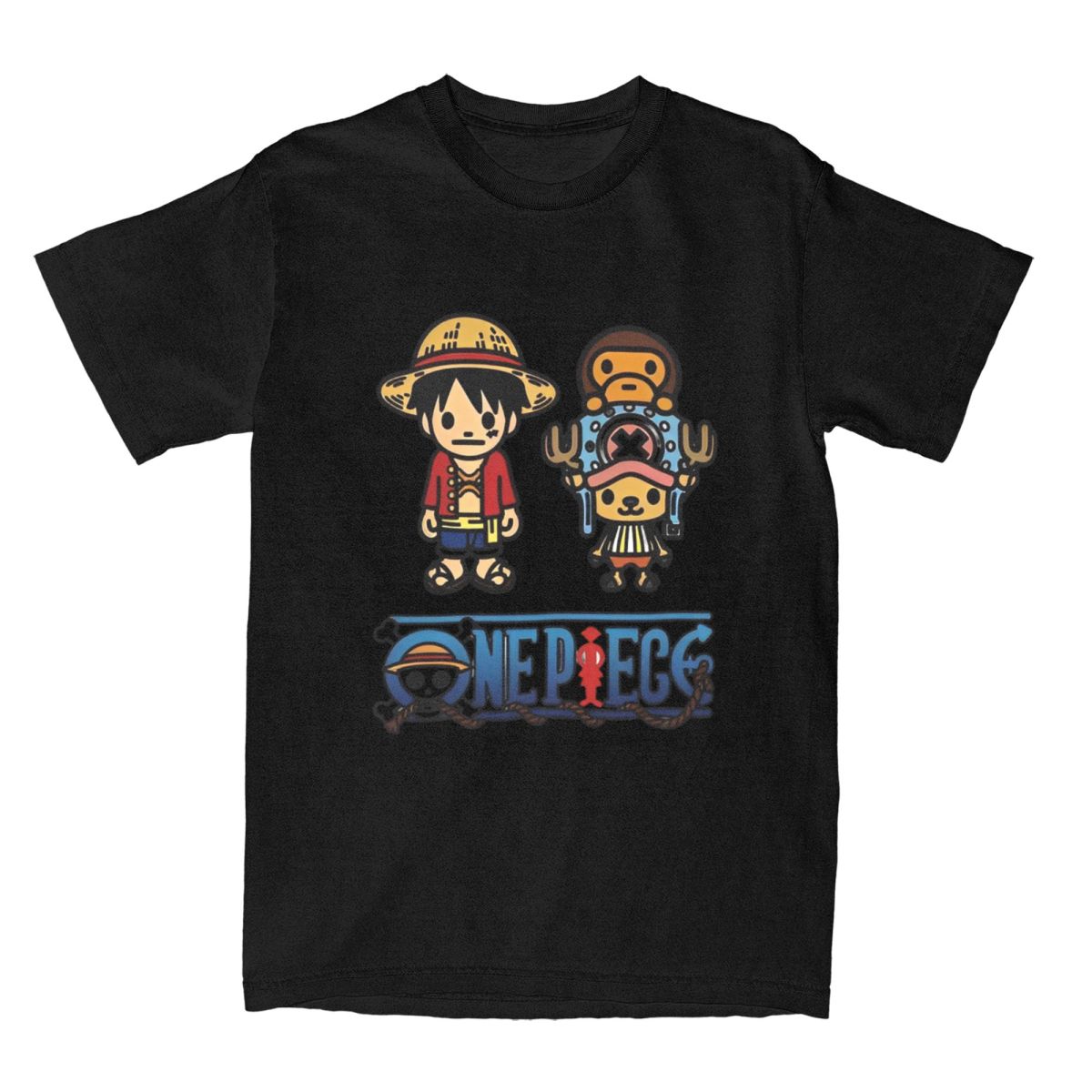 Men Women's Baby Milo One Piec - Baby Clothing Ideas 评论和价格