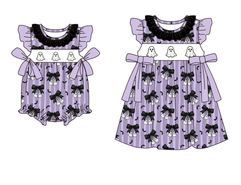 High-Quality Halloween Childre - Baby Clothing Names 评论和价格