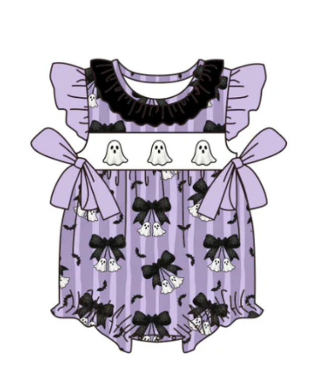 High-Quality Halloween Childre - Baby Clothing Names 评论和价格