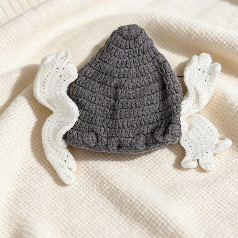 Newborn Photography Props Thor - Baby Clothing Newborn 评论和价格