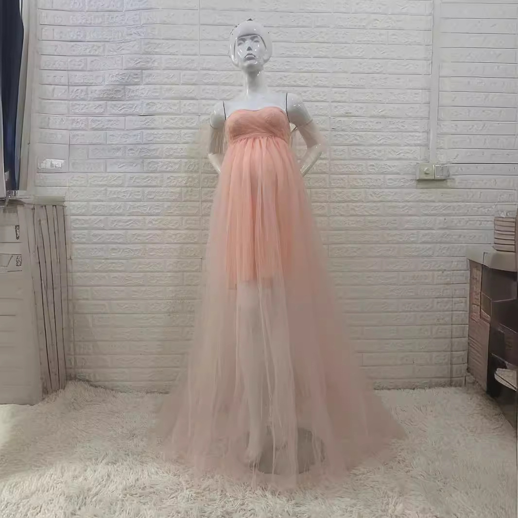 Pregnancy Dresses Maternity Ph - Baby Clothing Line 评论和价格