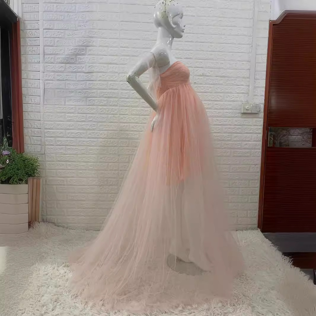Pregnancy Dresses Maternity Ph - Baby Clothing Line 评论和价格