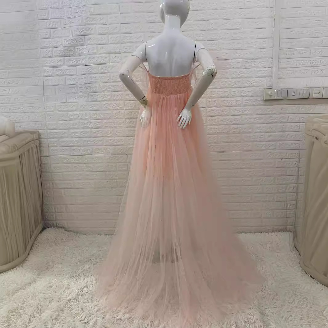 Pregnancy Dresses Maternity Ph - Baby Clothing Line 评论和价格