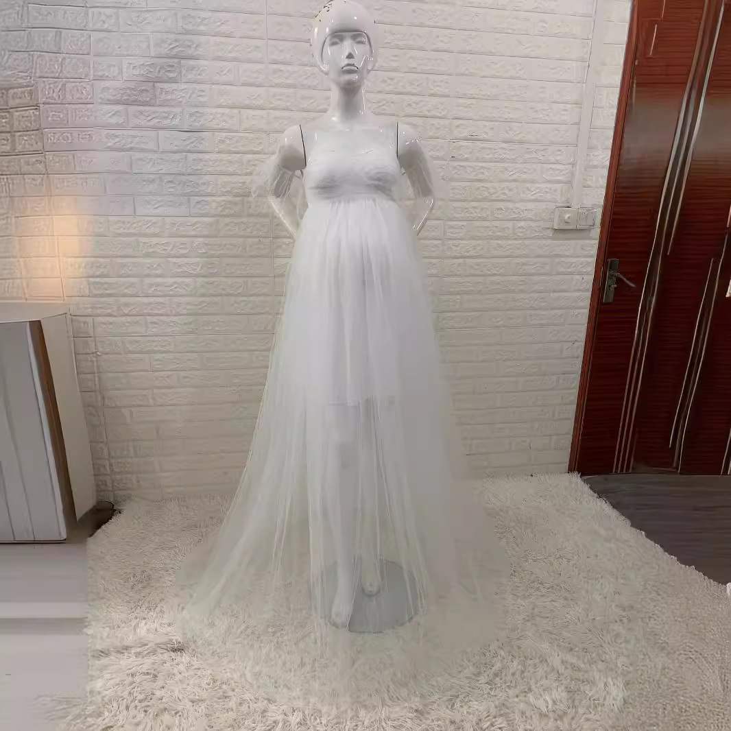 Pregnancy Dresses Maternity Ph - Baby Clothing Line 评论和价格